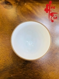 Chén Chủ Nhữ Diêu 100ml - LY156