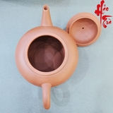MAO-2 Ấm Thủy Bình - 170ml - Ấm Xưa Nhất Xưởng