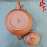 MAO-2 Ấm Thủy Bình - 170ml - Ấm Xưa Nhất Xưởng