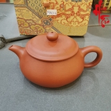 MAO-6 Ấm Minh Lô - 110ml