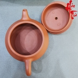 MAO-6 Ấm Minh Lô - 110ml