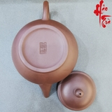 MAO-8 Ấm Thủy Bình - 180ml - Ấm Xưa Nhất Xưởng