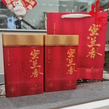 Ô Long Phượng Hoàng Đơn Tùng - Mật Lan Hương