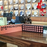 Phổ Nhĩ Sống 2024 Mãnh Tống (Dạng Viên) - PNS162