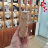 Phổ Nhĩ Chín Hạ Quan Thập Niên 80 - Bánh ngói 250g