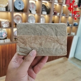 Phổ Nhĩ Chín Hạ Quan Thập Niên 80 - Bánh ngói 250g