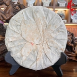 Phổ Nhĩ Sống Hạ Quan Bính Vương 2001 - Bánh 450g