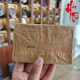 Phổ Nhĩ Sống Đại Ích 2005 - Trà Ngói