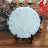 Phổ Nhĩ Sống Dị Võ Hoàng Phiến 2026 - 357g