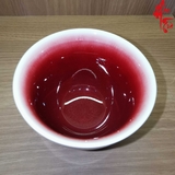 Tách Trà TA29 Lang Hồng Sứ Cảnh Đức - 90ml