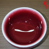 Tách Trà TA30 Lang Hồng Sứ Cảnh Đức - 60ml