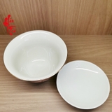Chén Khải Sứ Cảnh Đức - Hỏa Phượng 100ml