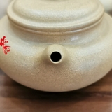Ấm Tử Sa Phỏng Cổ - 170ml