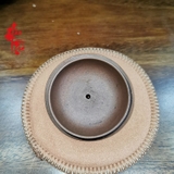 Ấm Xưa AM97 Thập Niên 90 - 190ml