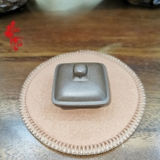 Ấm Xưa Thập Niên 80 - 120ml