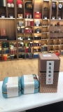 Hồng Trà Kim Tuấn Mi - Mai Chiêm