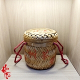 Phổ Nhĩ Chín Lão Trà Đầu 2012