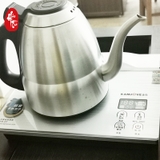 Ấm đun Kamjove F7