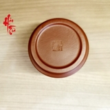 Tách Trà Tử Sa - Cá Chép 120ml