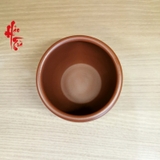 Chung Trà Tử Sa - Đầu Lân 100ml