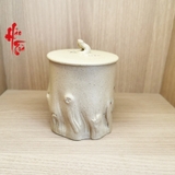 Ly tử sa 220ml kèm nắp