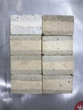 Phổ Nhĩ Chín 1992 (32 năm) - Hạ Quan