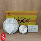 Phổ Nhĩ Sống Thiên Phú 2014 - Hộp quà