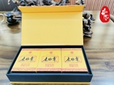 Phổ Nhĩ Sống Lão Ban Chương Long Châu 2023