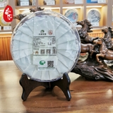 Phổ Nhĩ Sống Ấn Tượng Dị Võ 2024