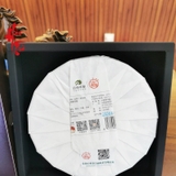 Phổ Nhĩ Sống Giáp Quán Thiên Hạ - Cổn Lộc Sơn 2024