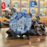Phổ Nhĩ Sống Quốc Doanh Nhất Hiệu 2024