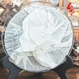 Phổ Nhĩ Sống Đại Ích 7542 Năm 2006