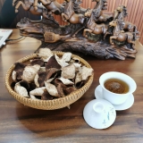 Trần Bì 2011 chính danh vùng Thiên Mã - Tân Hội