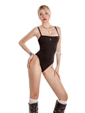 SISTERS Swimsuit thun đan len Katherine