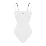 SISTERS Swimsuit thun đan len Katherine