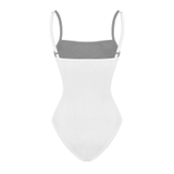 SISTERS Swimsuit thun đan len Katherine