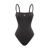SISTERS Swimsuit thun đan len Katherine