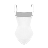 SISTERS Swimsuit thun đan len Katherine