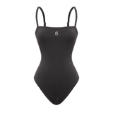 SISTERS Swimsuit thun đan len Katherine