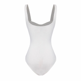 SISTERS Swimsuit phối lưới Mirabelle