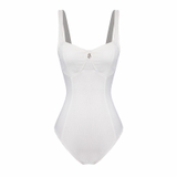SISTERS Swimsuit phối lưới Mirabelle