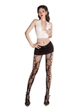 SISTERS Chân váy Mini Skirt Miuu