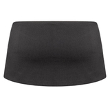 SISTERS Chân váy mini skirt lưng xéo Lyon