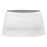 SISTERS Chân váy mini skirt Bibi