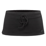 SISTERS Chân váy mini skirt Bibi