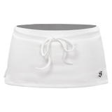 SISTERS Chân váy mini skirt Bibi