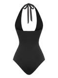 SISTERS Swimsuit khoét ngực Mirella