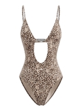 SISTERS Swimsuit da beo Wilder