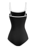 SISTERS Swimsuit cổ điển Ilaria