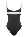 SISTERS Swimsuit tube Bettina